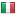 salvadorsegui.net server is located in Italy